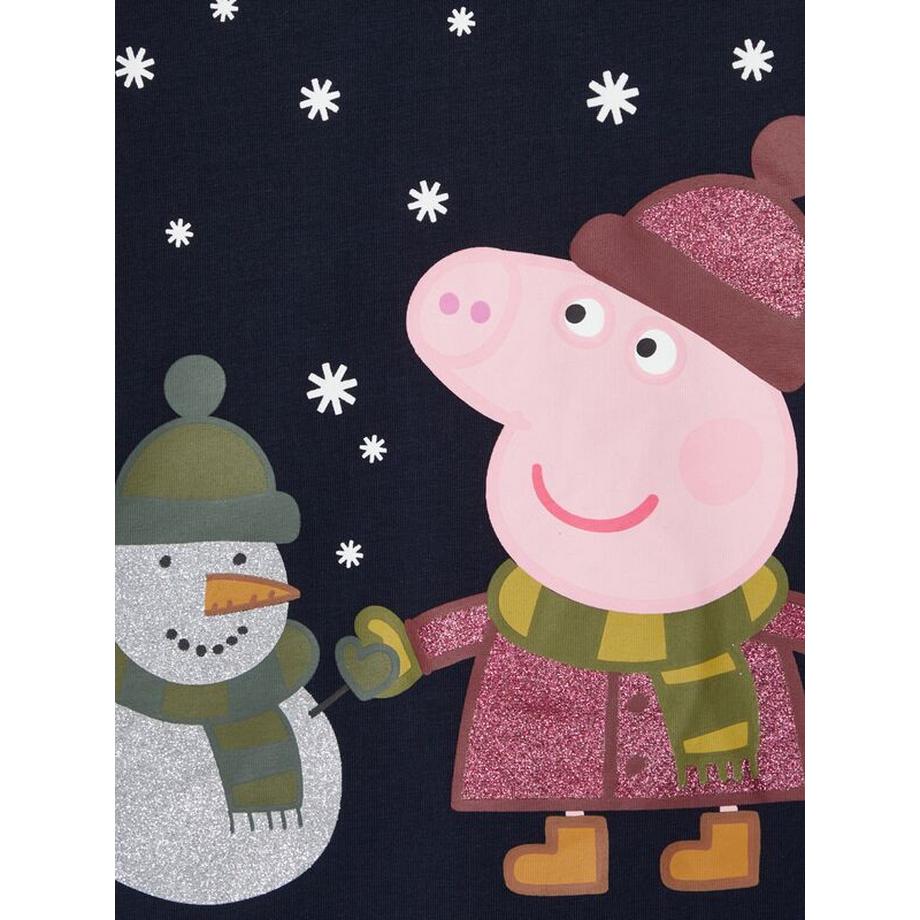Name It  Pyjama Peppa Pig 