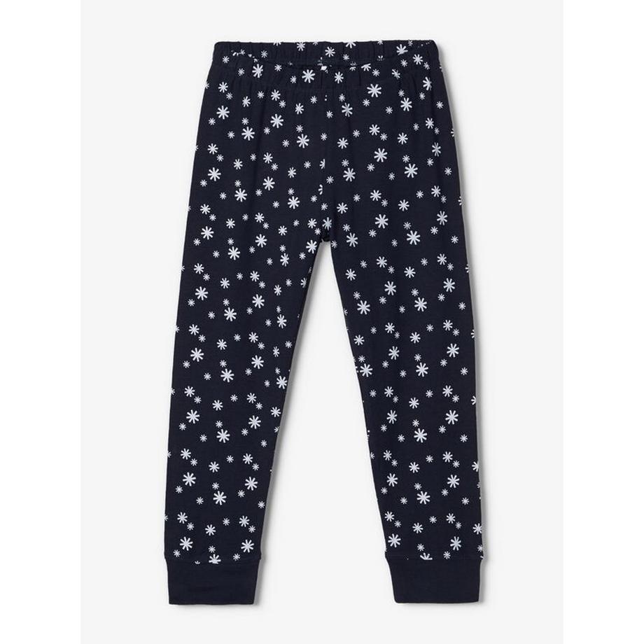 Name It  Pyjama Peppa Pig 