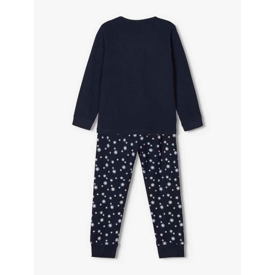 Name It  Pyjama Peppa Pig 