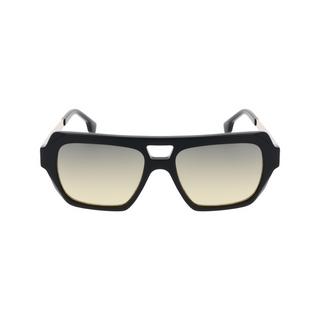 EKKIU Occhiali da sole Premium con custodia  