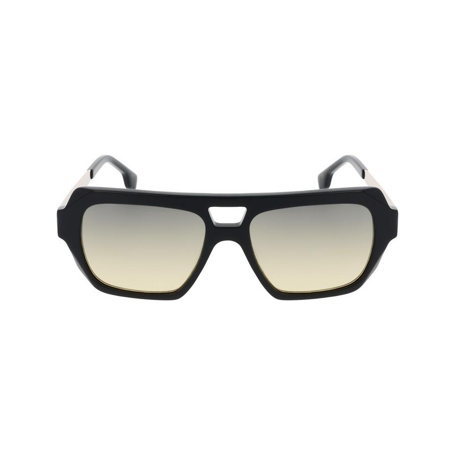 EKKIU Premium Sonnenbrille mit Etui  