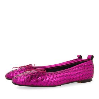 Gioseppo  ballerines tulbing 