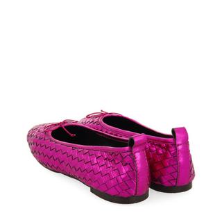 Gioseppo  ballerines tulbing 