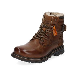 Dockers  Stiefelette 51GL102-140 