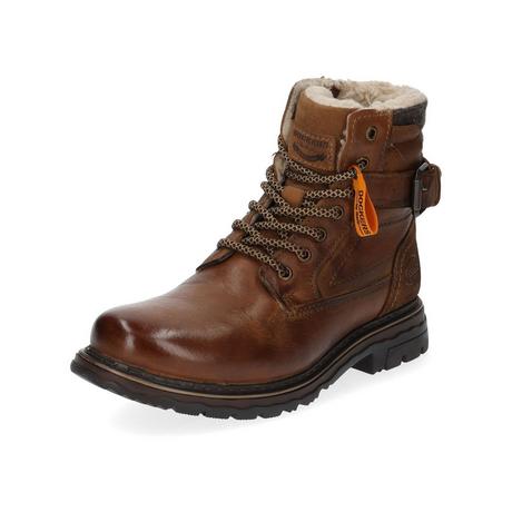 Dockers  Stiefelette 51GL102-140 