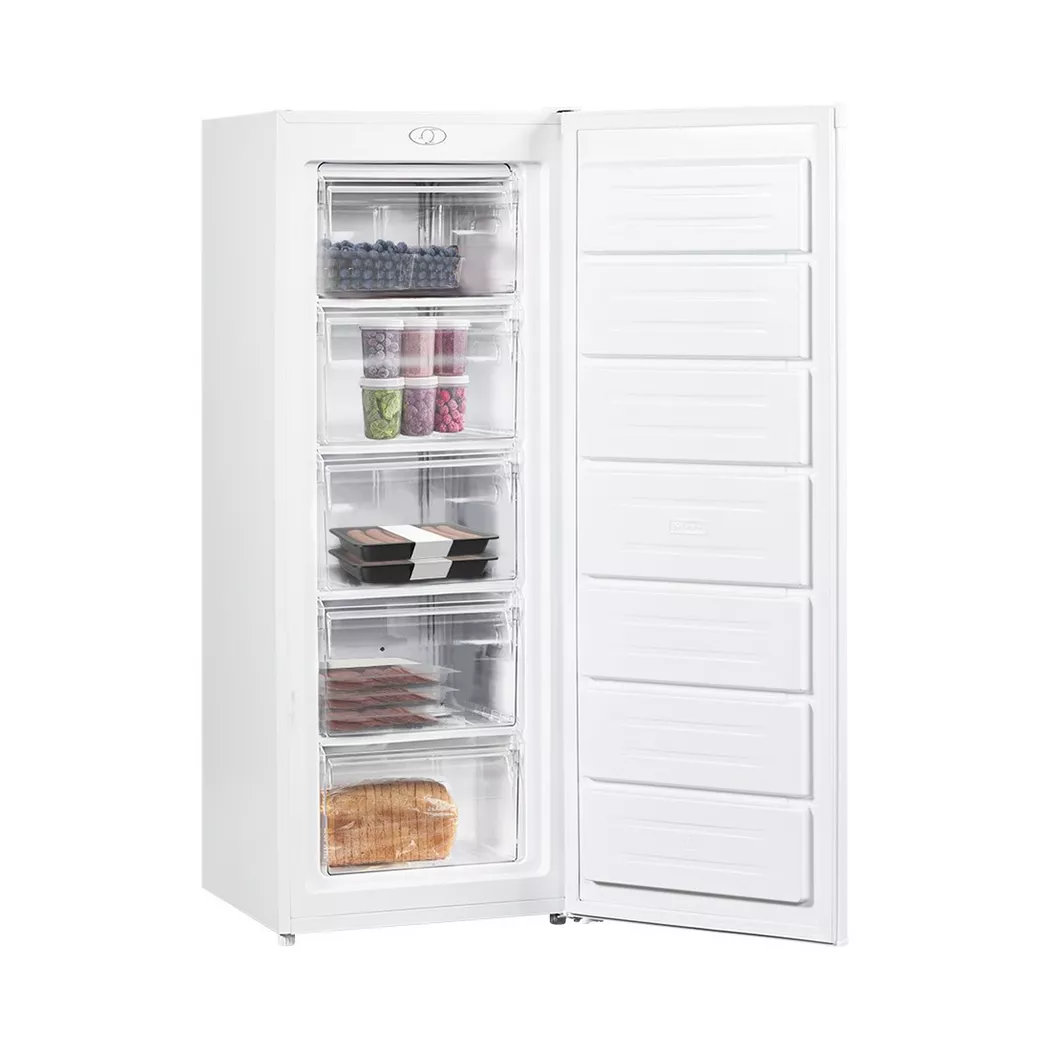 Kibernetik – Gefrierschrank D9470161, One Size