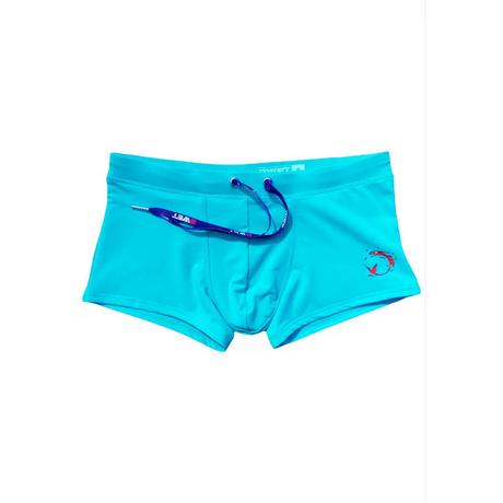 Bwet  boxer de bain brighton 