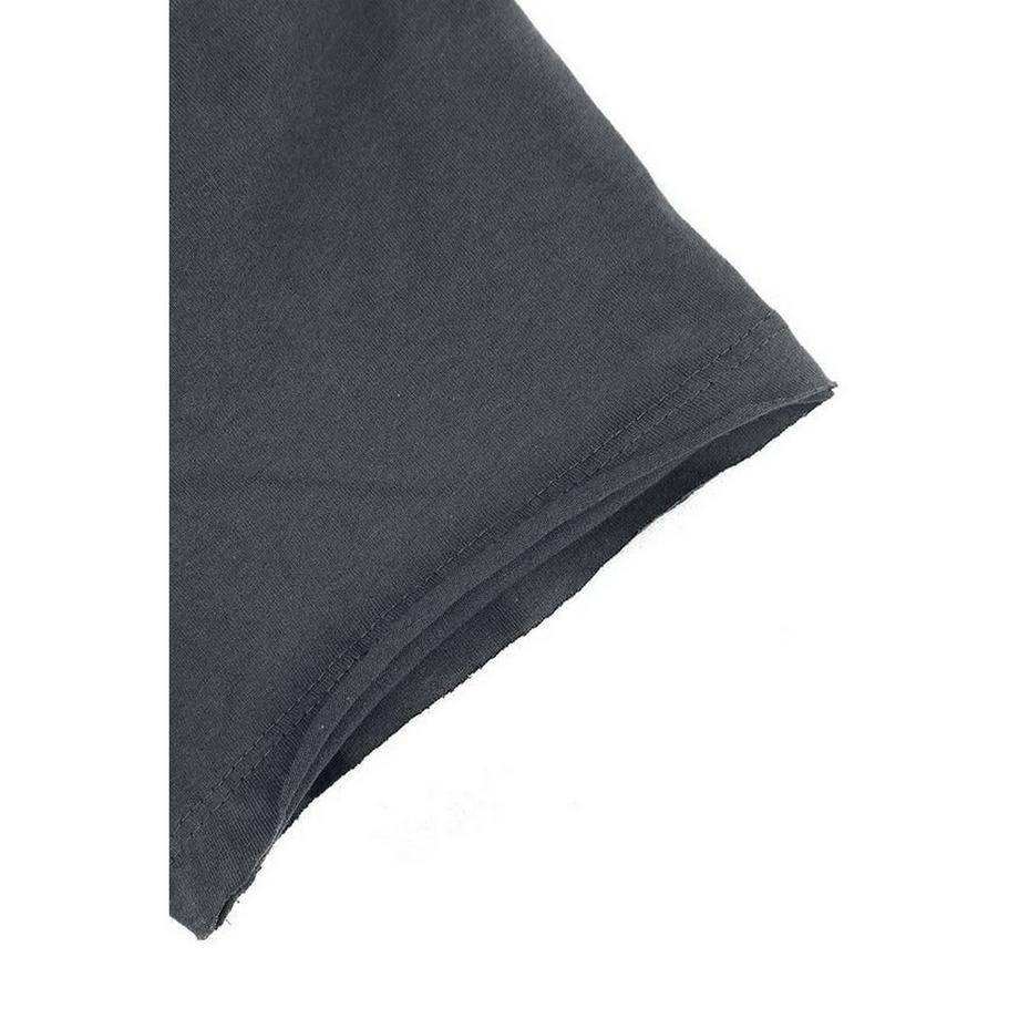 Amplified The Beatles Logo T-Shirt  