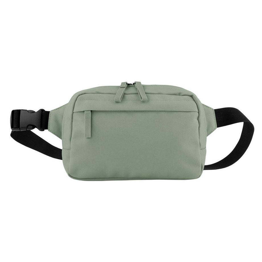 Bagbase Premium Riciclato Borsa A Tracolla  
