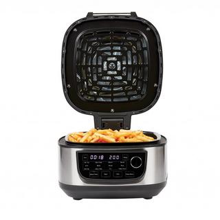 Mediashop PowerXL Multicooker 12-in-1  