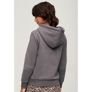 Superdry  hoodie damen retro 