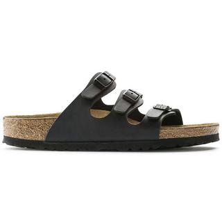 BIRKENSTOCK  Florida BS - Synthetik sandale 