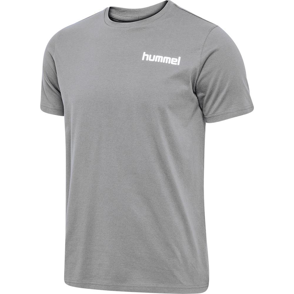 Hummel  t-shirt humme 