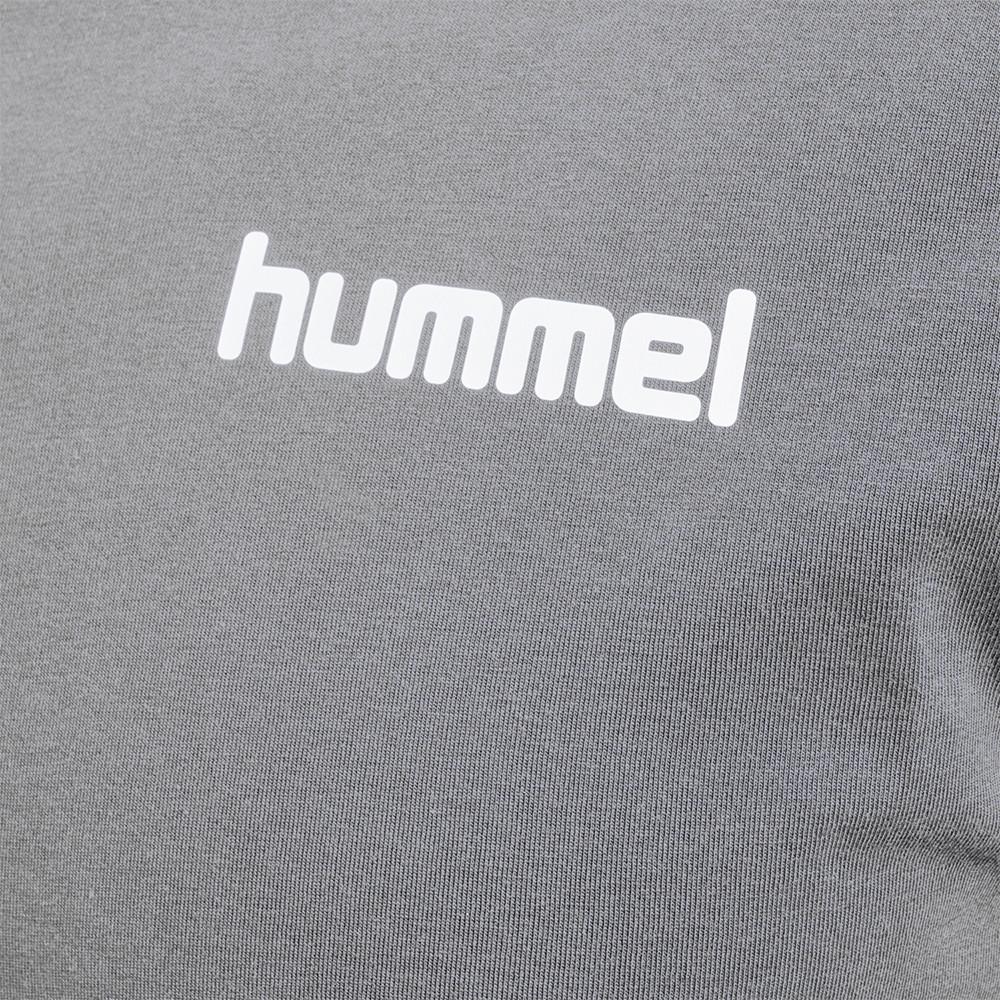 Hummel  t-shirt humme 