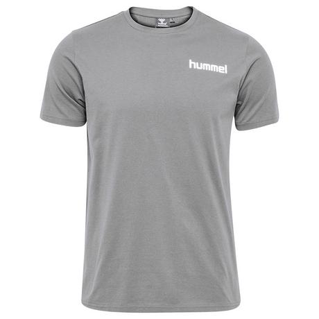 Hummel  t-shirt humme 