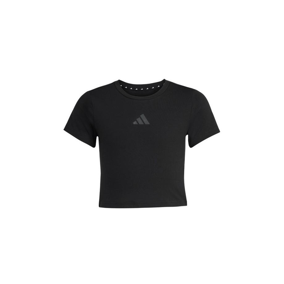 T-shirt bébé Sport Icons finition douce