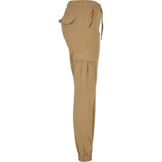 URBAN CLASSICS High Waist Cargo Hose  