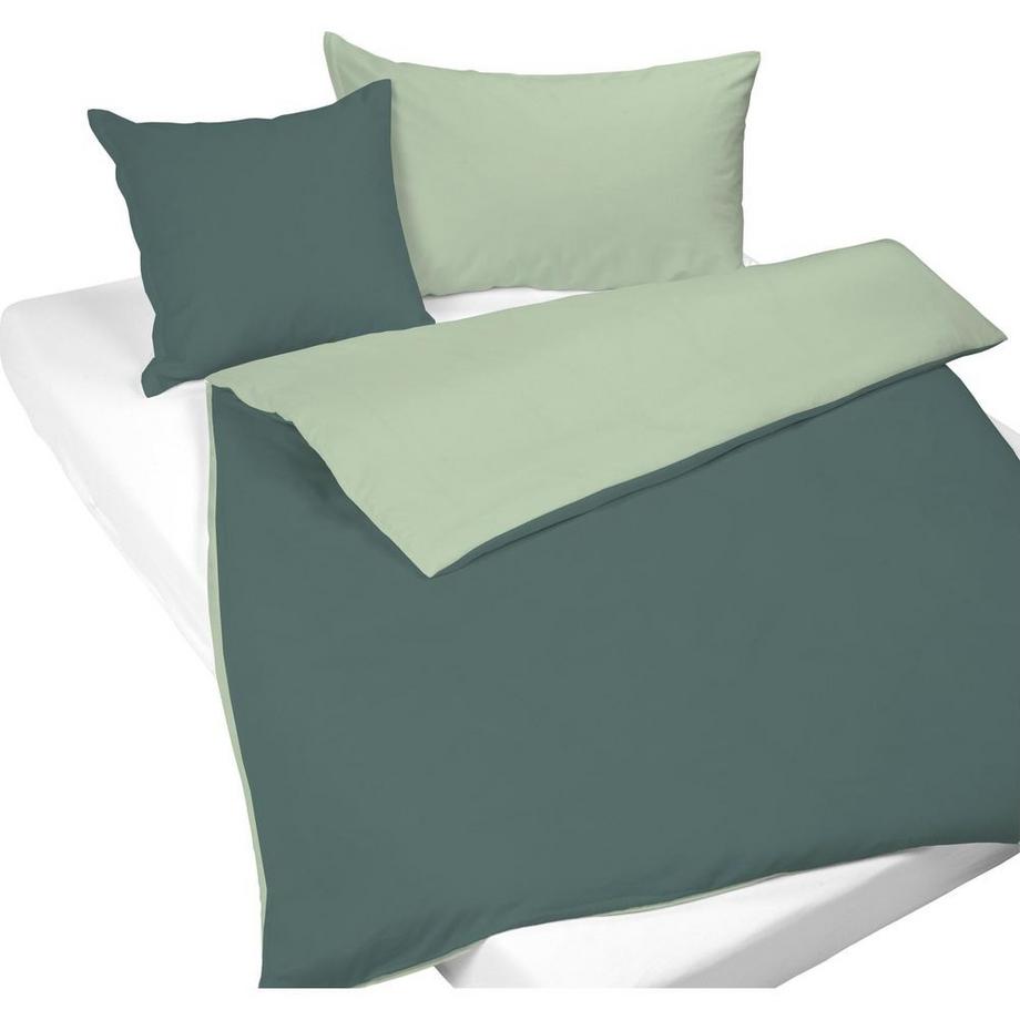 Nobilium Mia Fourre de duvet  