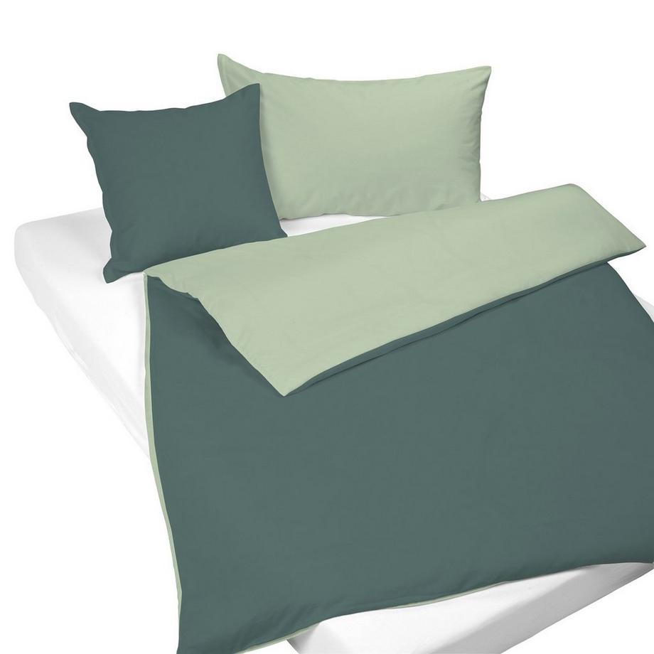 Nobilium Mia Fourre de duvet  