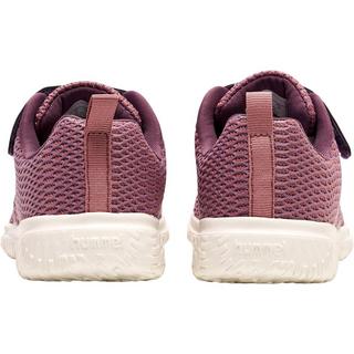 Hummel  baskets enfant actus recycled 