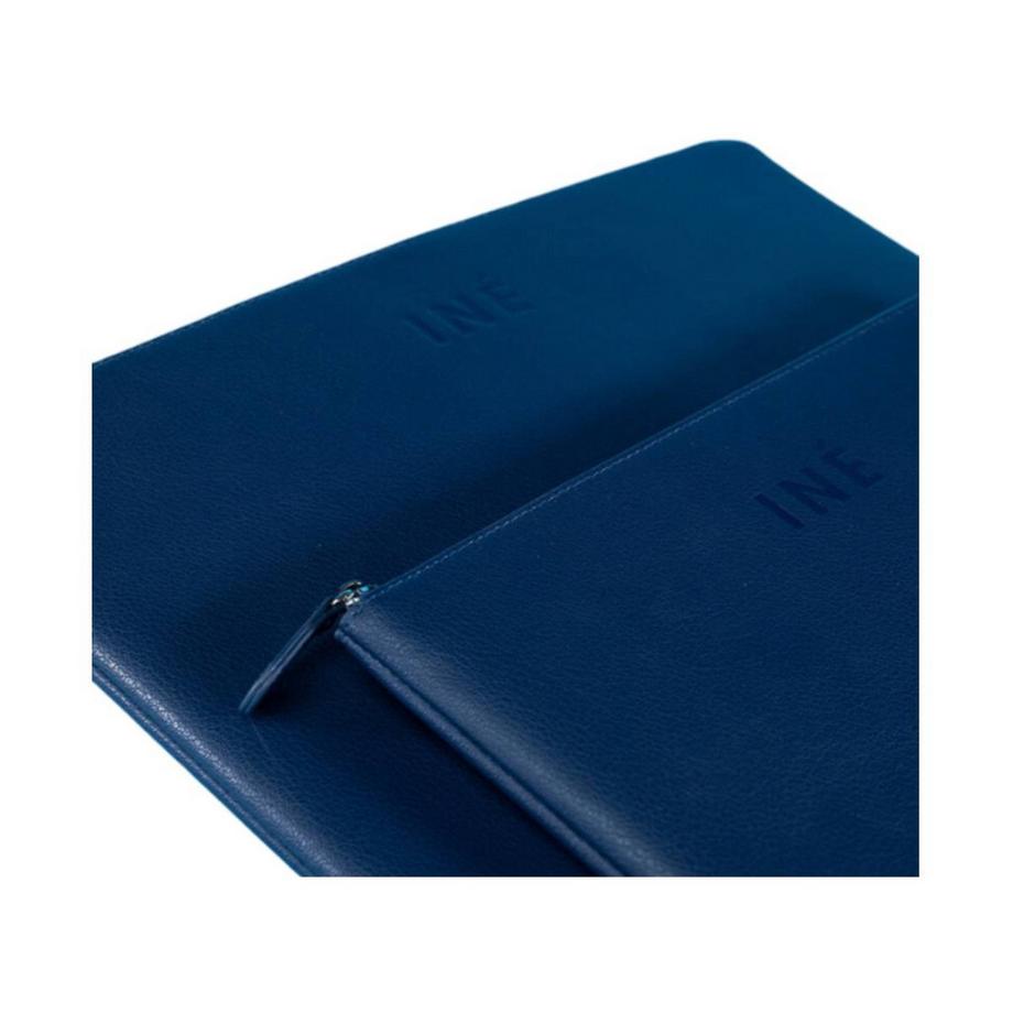 Xoopar  Pochette Ordinateur 14"/15.3" INE-LAPTOP 