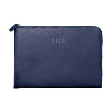 Pochette Ordinateur 14"/15.3" INE-LAPTOP