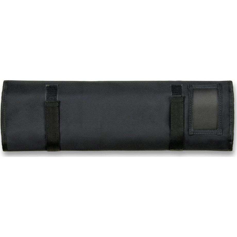 VICTORINOX Ensemble de démarrage pour roulettes de couteaux  