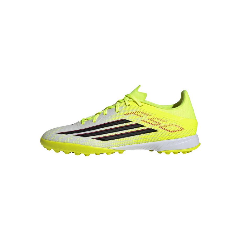 adidas Scarpe calcio f50 league tf  