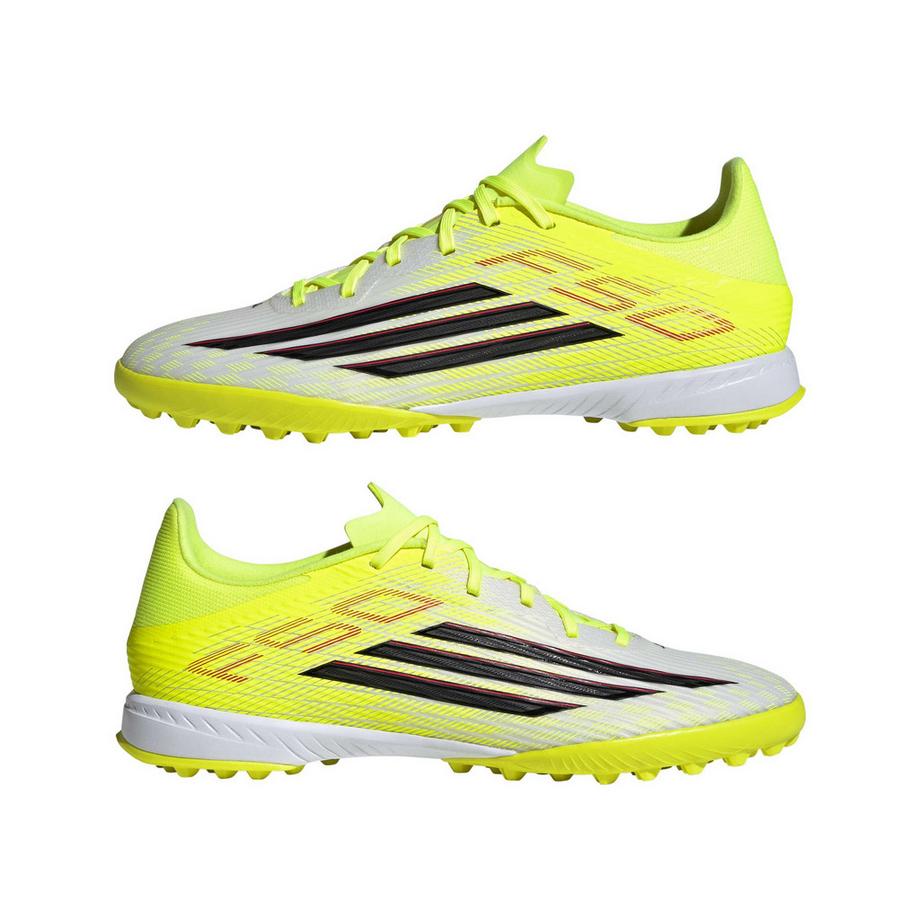 adidas Scarpe calcio f50 league tf  
