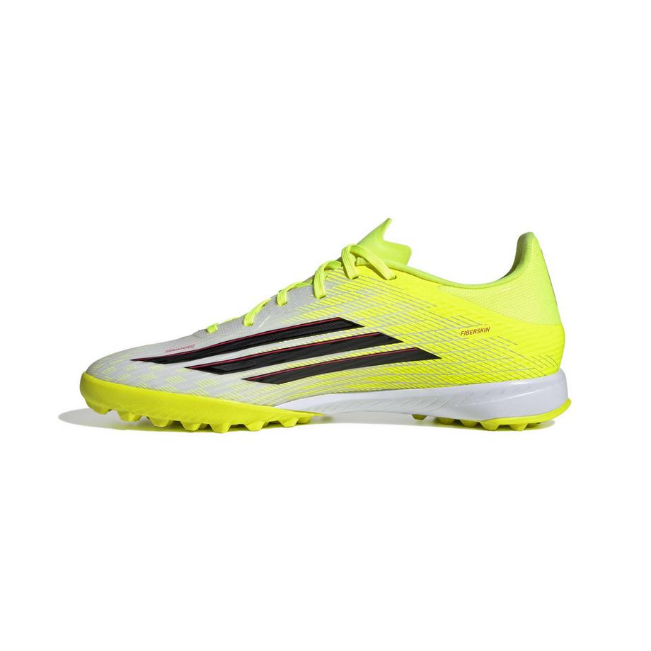 adidas Scarpe calcio f50 league tf  