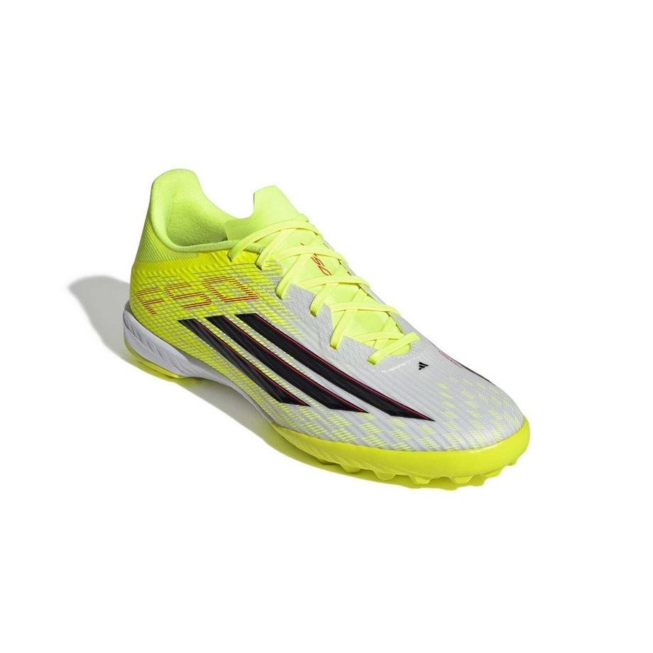 adidas Scarpe calcio f50 league tf  