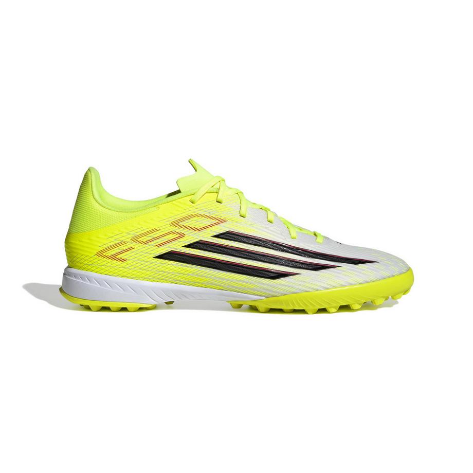 Scarpe calcio f50 league tf