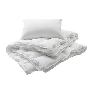 billerbeck Duvet Montana 90  