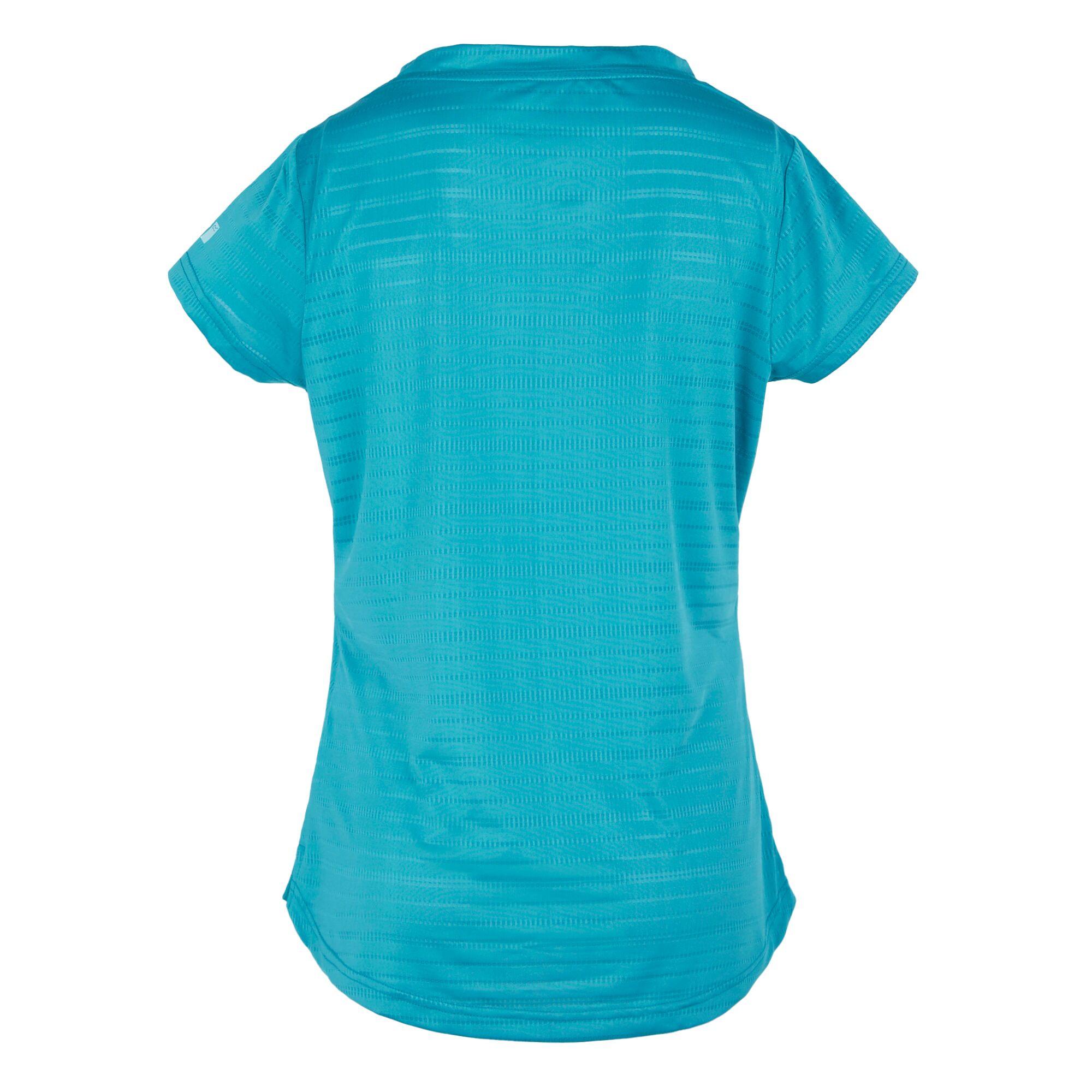 Regatta  Limonite VII TShirt 