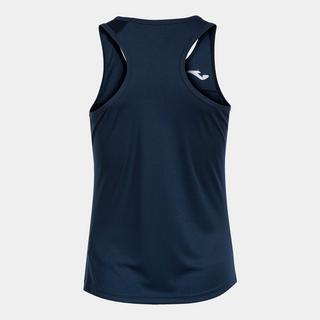 Joma  tanktop montreal 