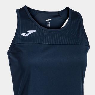 Joma  tanktop montreal 