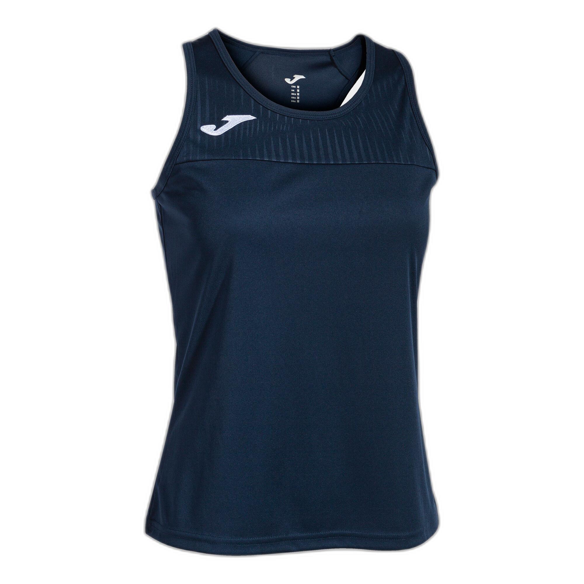 Joma  tanktop montreal 