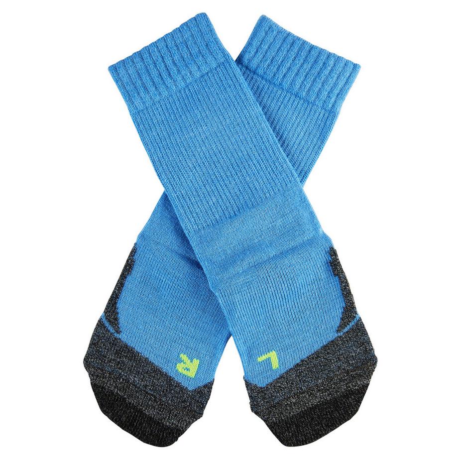 FALKE  chaussettes tk2 enfants 