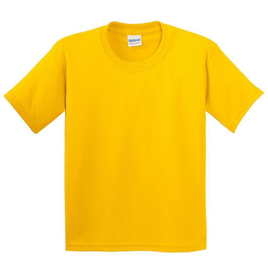 TShirt (2 StückPackung)