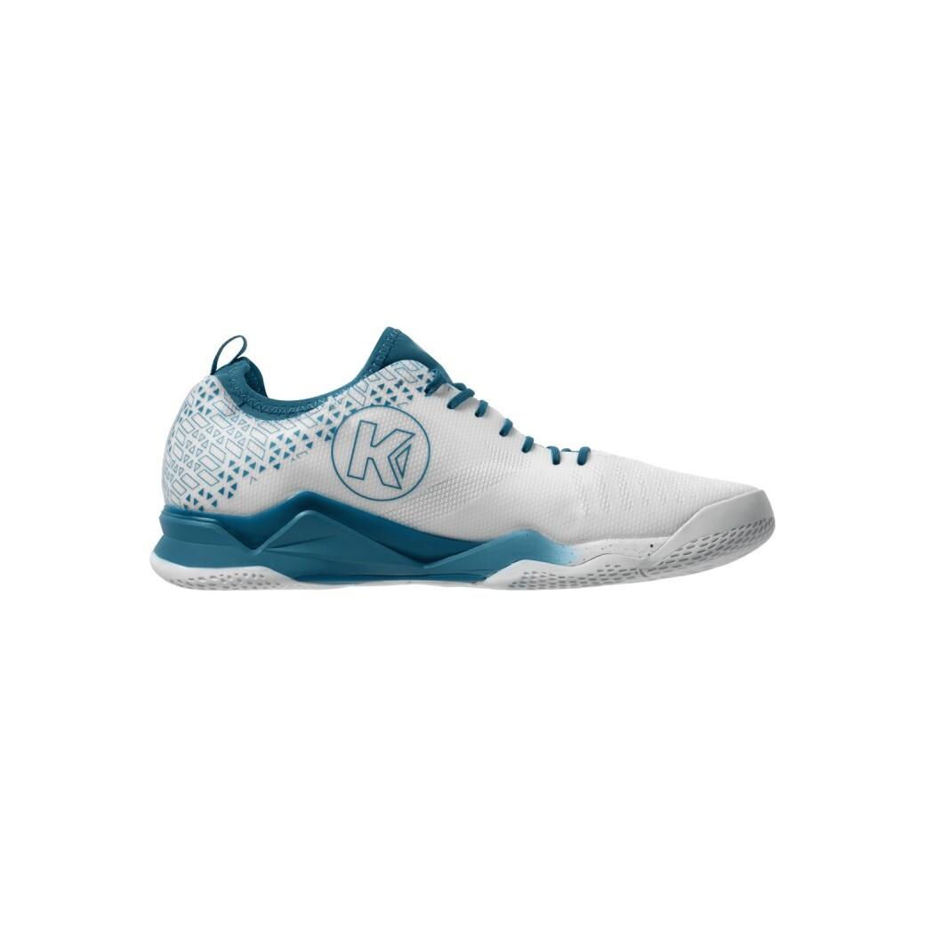 Kempa  scarpe indoor wing lite 2.0 