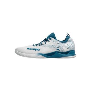 Kempa  scarpe indoor wing lite 2.0 