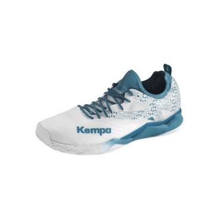 Kempa  scarpe indoor wing lite 2.0 