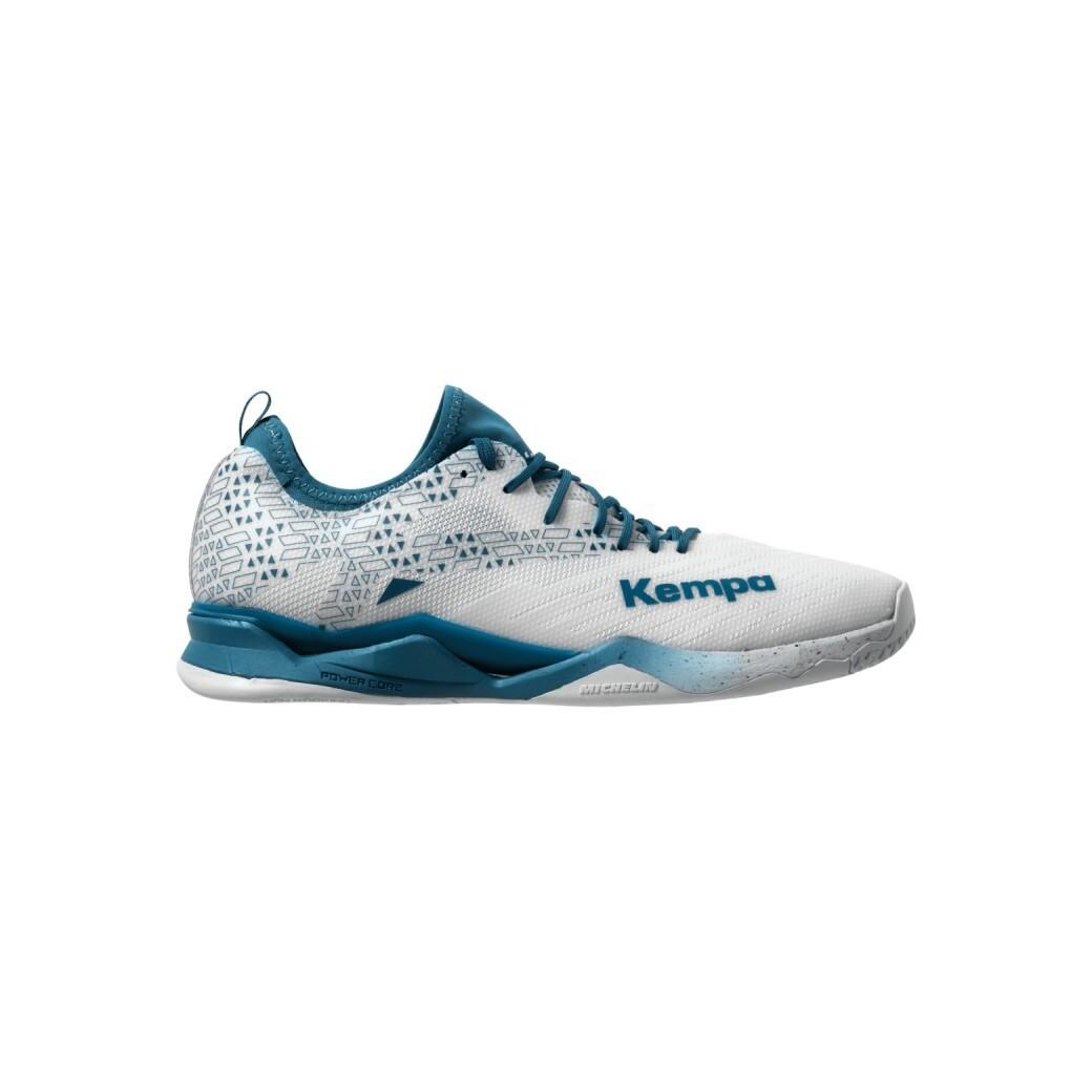 Kempa  scarpe indoor wing lite 2.0 