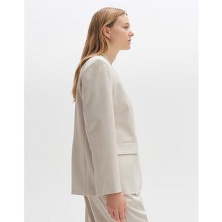 OPUS  Blazer Jalma tailliert 