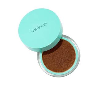 Sweed  Foundation Miracle Powder 