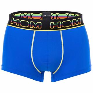 HOM  Boxer Uomini Stretch 