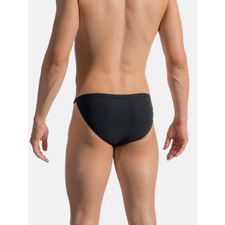 Olaf benz  BLU1200 Slip atletico di nuoto 