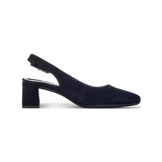 Gabor  Pumps 