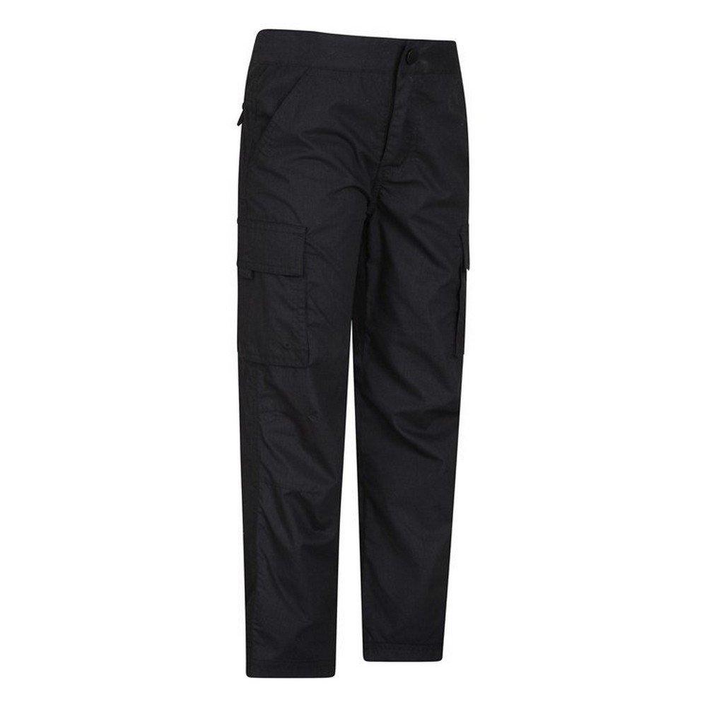 Mountain Warehouse  CargoHose 