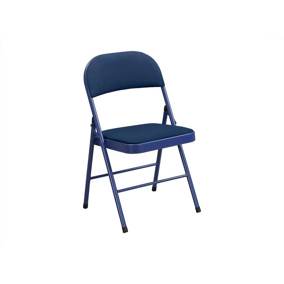 Vente-unique Chaise ORTENSIA  